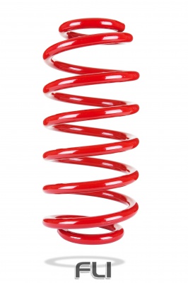 Pedders Trakryder Coil Spring (Pedders-7439)