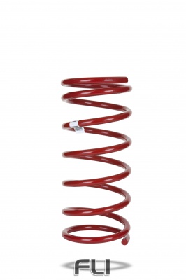 Pedders Trakryder Coil Spring (Pedders-7446)