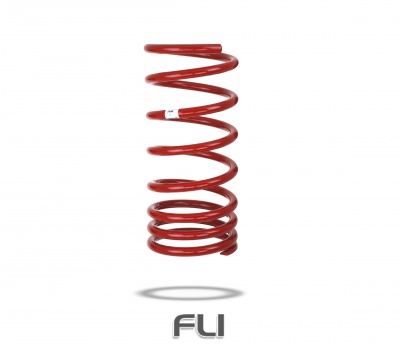 Pedders Trakryder Coil Spring (Pedders-7448)