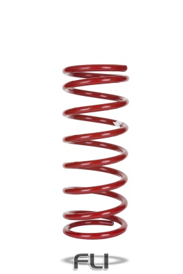 Pedders Trakryder Coil Spring (Pedders-7451L)