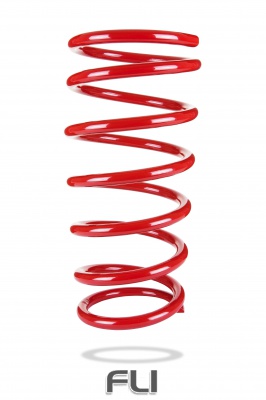 Pedders Trakryder Coil Spring (Pedders-7454)
