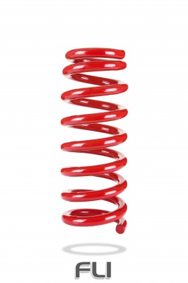 Pedders Trakryder Coil Spring (Pedders-7484)