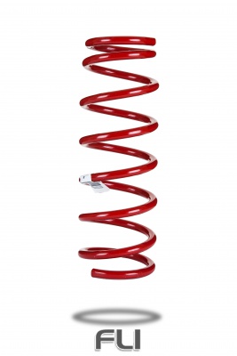 Pedders Trakryder Coil Spring (Pedders-7712)