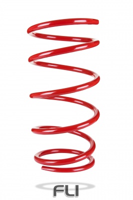 Pedders Trakryder Coil Spring (Pedders-7746)