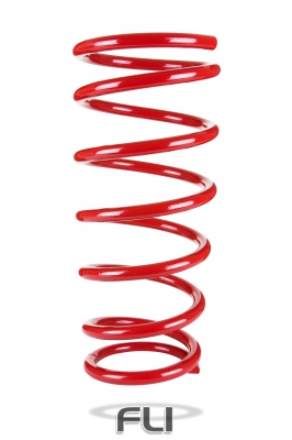Pedders Trakryder Coil Spring (Pedders-7754)