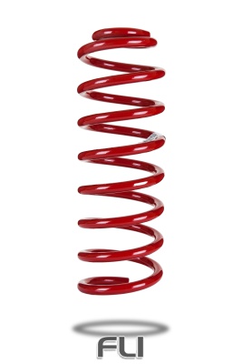 Pedders Trakryder Coil Spring (Pedders-7766L)