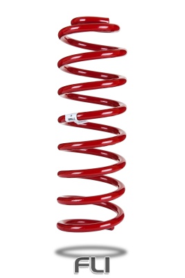Pedders Trakryder Coil Spring (Pedders-7766R)