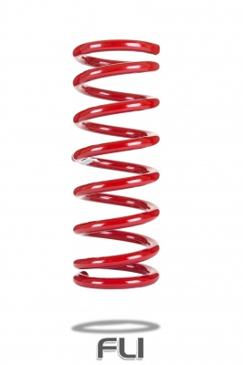 Pedders Trakryder Coil Spring (Pedders-7778)