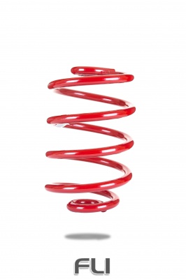 Pedders Trakryder Coil Spring (Pedders-7779)
