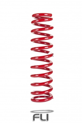 Pedders Trakryder Coil Spring (Pedders-7792)