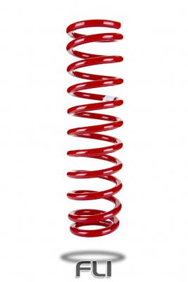 Pedders Trakryder Coil Spring (Pedders-7793)