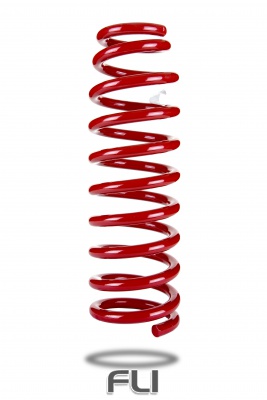 Pedders Trakryder Coil Spring (Pedders-7795)