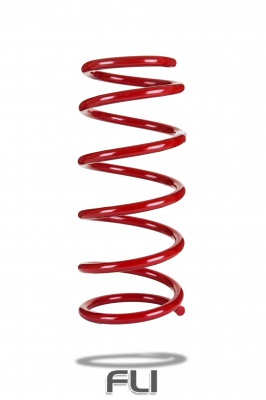 Pedders Trakryder Coil Spring (Pedders-7796)