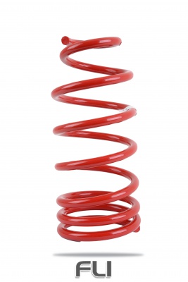 Pedders Trakryder Coil Spring (Pedders-7861)
