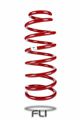 Pedders Trakryder Coil Spring (Pedders-7867)