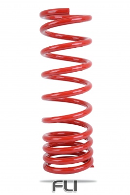 Pedders Trakryder Coil Spring (Pedders-7889)