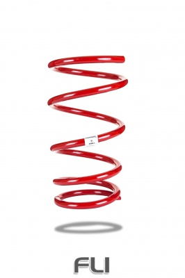 Pedders Trakryder Coil Spring (Pedders-7893)