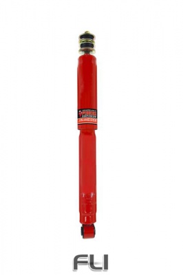 Pedders Trakryder Foam Cell Shock