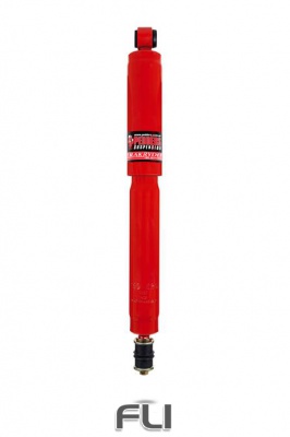 Pedders Trakryder Foam Cell Shock