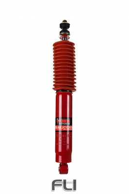 Pedders Trakryder Foam Cell Shock