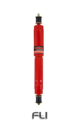 Pedders Trakryder Foam Cell Shock