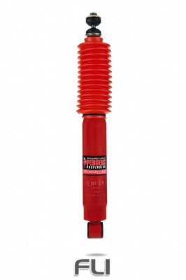 Pedders Trakryder Foam Cell Shock (Pedders-9506)