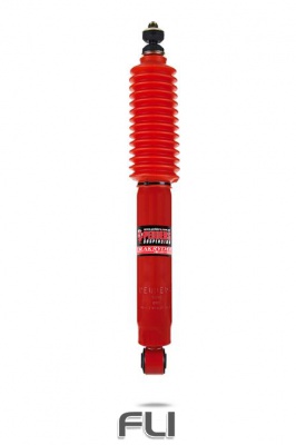 Pedders Trakryder Foam Cell Shock (Pedders-9599)