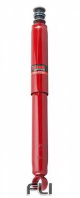 Pedders Trakryder Gas 4x4 Shock