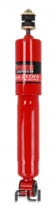 Pedders Trakryder Gas 4x4 Shock