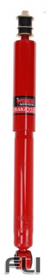 Pedders Trakryder Gas 4x4 Shock