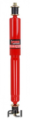 Pedders Trakryder Gas 4x4 Shock