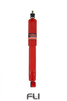 Pedders Trakryder Gas 4x4 Shock