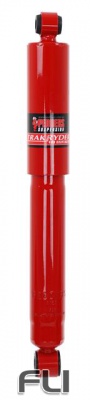 Pedders Trakryder Gas 4x4 Shock
