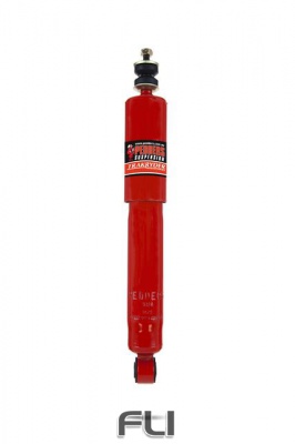 Pedders Trakryder Gas 4x4 Shock