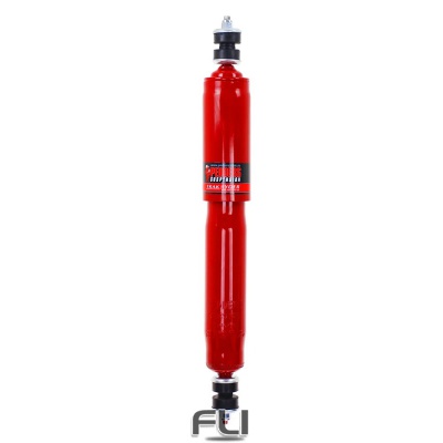 Pedders Trakryder Gas 4x4 Shock (Pedders-9125)