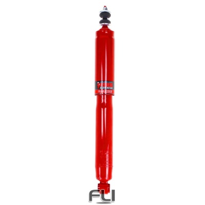 Pedders Trakryder Gas 4x4 Shock (Pedders-9131)