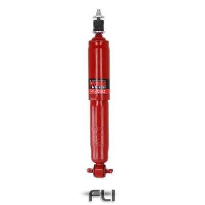 Pedders Trakryder Gas 4x4 Shock (Pedders-9140)