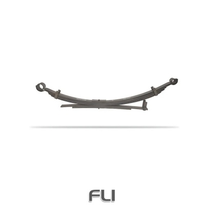 Pedders Trakryder Leaf Spring (Pedders-264005)