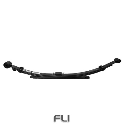 Pedders Trakryder Leaf Spring (Pedders-264023)