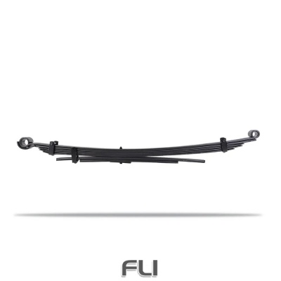 Pedders Trakryder Leaf Spring (Pedders-265011)