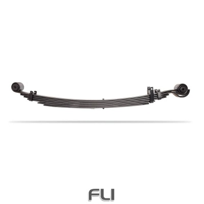 Pedders Trakryder Leaf Spring (Pedders-266019)