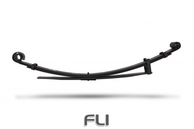 Pedders Trakryder Leaf Spring (Pedders-6213)