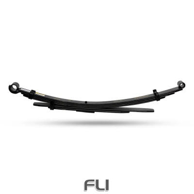 Pedders Trakryder Leaf Spring (Pedders-6234)