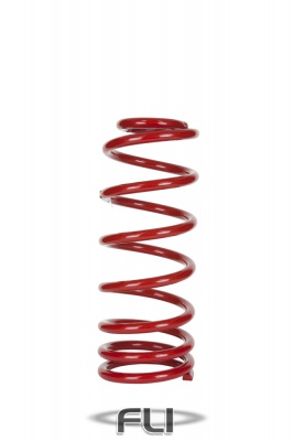 Pedders Trakryder Rear Coil Spring (Pedders-7849)