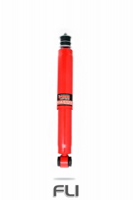Pedders Trakryder Rear Foam Cell Shock (Pedders-151251)
