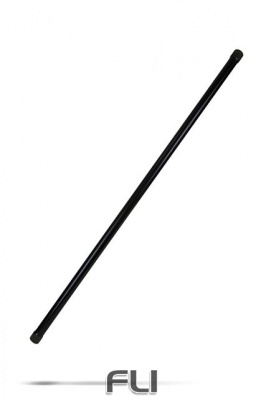 Pedders TrakRyder Torsion Bar-1025mm