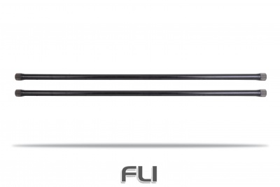 Pedders TrakRyder Torsion Bar-1220mm