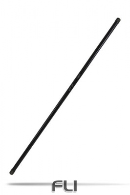 Pedders TrakRyder Torsion Bar-1307mm