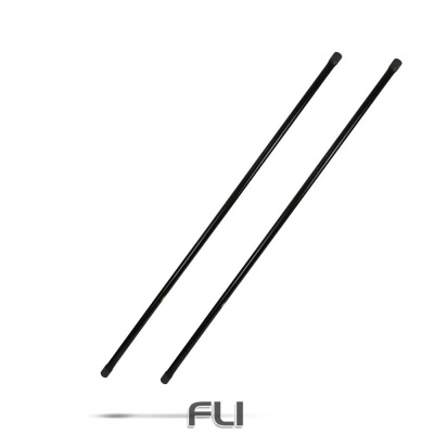 Pedders TrakRyder Torsion Bar 1370mm (Pedders-4718)