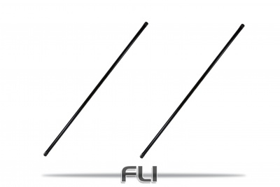 Pedders TrakRyder Torsion Bar-1370mm (Pedders-4720)